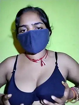 Snapshot of Bebo_Sweety143 chatting on September 2025 04:23:02 PM Bebo Sweety143 online show from September 2025 04:23:02 PM