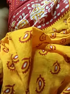 desi boudi87 online show from September 2025 05:45:01 PM