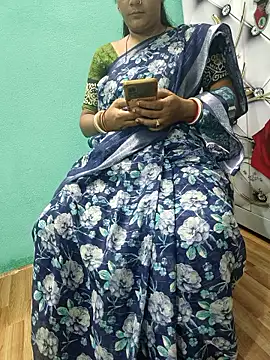 desi boudi87 online show from October 2025 11:43:01 AM