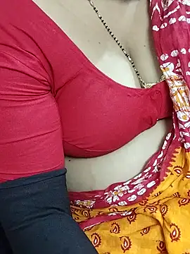 desi boudi87 online show from February 2026 04:28:02 AM