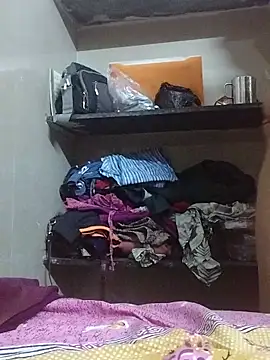 desi boudi87 online show from February 2026 06:37:02 PM