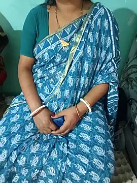 desi boudi87 online show from March 2026 11:05:02 AM