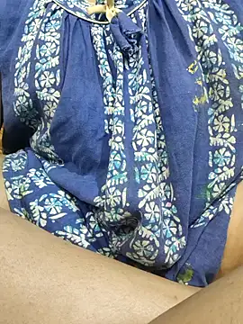 desi boudi87 online show from April 2026 05:32:02 PM