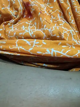 desi boudi87 online show from April 2026 05:55:01 PM