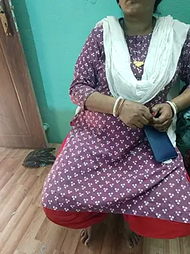 desi boudi87 online show from April 2026 10:43:01 AM