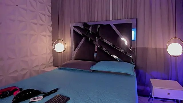 Snapshot of MAGIC_TESSA chatting on November 2025 07:24:02 PM MAGIC TESSA online show from November 2025 07:24:02 PM