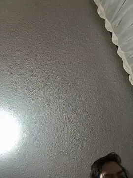 Snapshot of MAGIC_TESSA chatting on February 2026 09:47:01 AM MAGIC TESSA online show from February 2026 09:47:01 AM