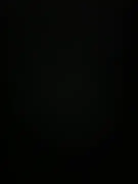 Snapshot of MAGIC_TESSA chatting on February 2026 01:45:01 AM MAGIC TESSA online show from February 2026 01:45:01 AM