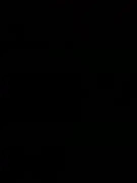 Snapshot of MAGIC_TESSA chatting on February 2026 09:06:01 AM MAGIC TESSA online show from February 2026 09:06:01 AM