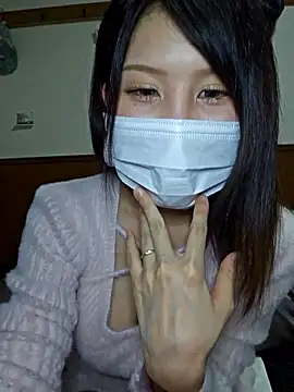 Peco chan7 online show from March 2026 03:14:01 PM