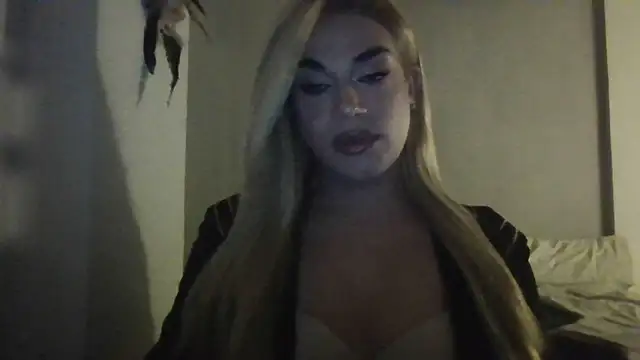 anghelrabbit online show from September 2025 12:00:02 AM