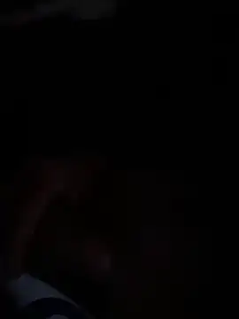 FromVnz online show from September 2025 11:09:01 AM