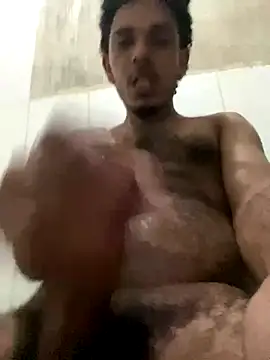 FromVnz online show from September 2025 02:27:02 AM