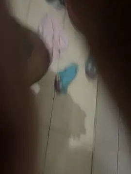 FromVnz online show from October 2025 01:34:02 PM