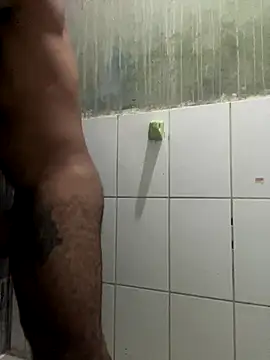 FromVnz online show from November 2025 02:01:02 AM