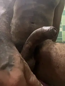 FromVnz online show from January 2026 01:26:02 PM