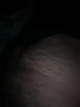 sukebegorilla online show from December 2025 11:59:01 AM