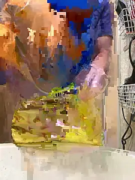 sukebegorilla online show from January 2026 10:09:02 AM