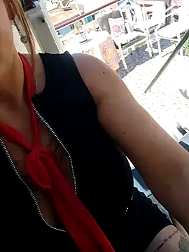 Gatithaaa online show from February 2026 06:09:01 PM