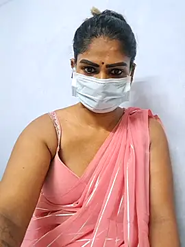 sherlin24 online show from September 2025 05:01:02 PM