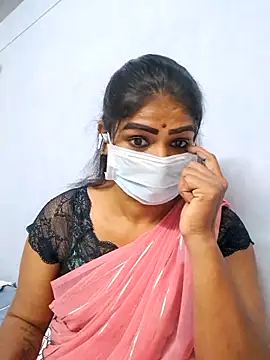 sherlin24 online show from September 2025 05:03:02 PM