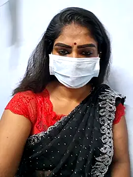 sherlin24 online show from September 2025 03:03:01 PM