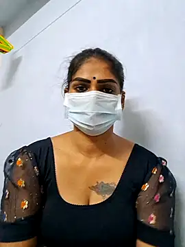 sherlin24 online show from September 2025 03:56:02 PM