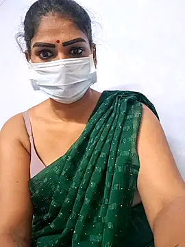 sherlin24 online show from September 2025 04:31:02 PM