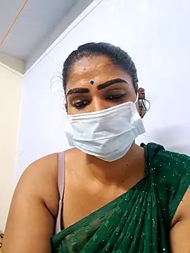 sherlin24 online show from September 2025 04:34:01 PM