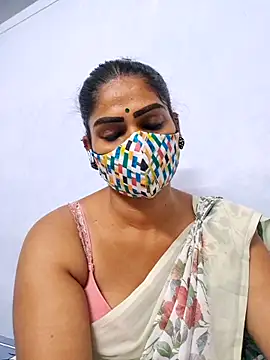 sherlin24 online show from October 2025 04:17:01 PM