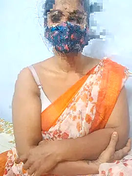 sherlin24 online show from October 2025 04:41:01 PM