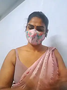 sherlin24 online show from October 2025 04:51:02 PM