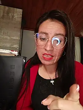 ERIKA  29 online show from September 2025 02:10:01 PM