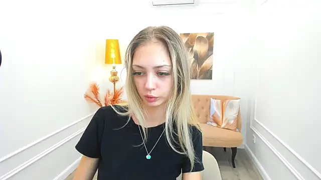 Snapshot of EmilyGraydis chatting on July 2026 07:54:01 PM EmilyGraydis online show from July 2026 07:54:01 PM