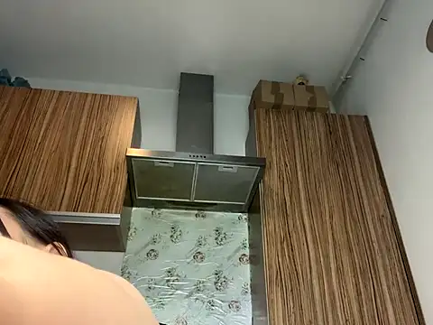 curvybombb online show from November 2025 09:26:02 PM