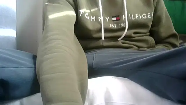 juju78jujuu online show from September 2025 07:54:01 AM