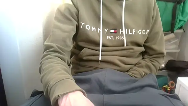 juju78jujuu online show from September 2025 07:02:01 AM