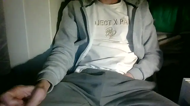 juju78jujuu online show from October 2025 07:01:02 PM