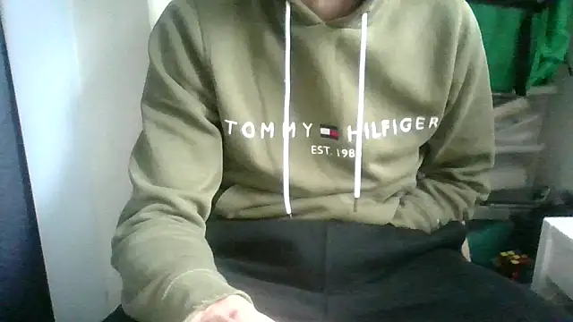 juju78jujuu online show from October 2025 07:09:02 AM