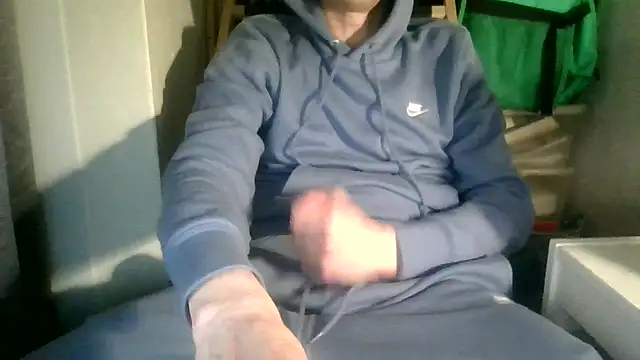 juju78jujuu online show from December 2025 04:56:01 PM