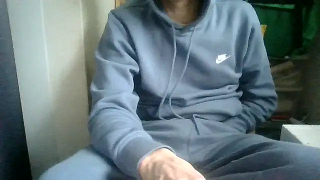 juju78jujuu online show from December 2025 08:34:02 AM