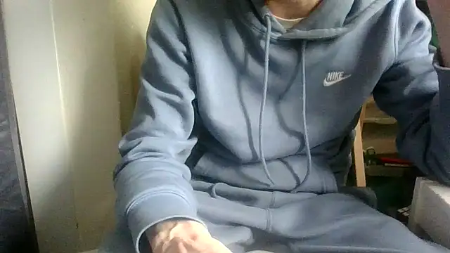 juju78jujuu online show from January 2026 09:25:02 AM