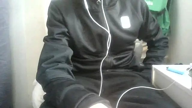 juju78jujuu online show from February 2026 03:09:02 PM