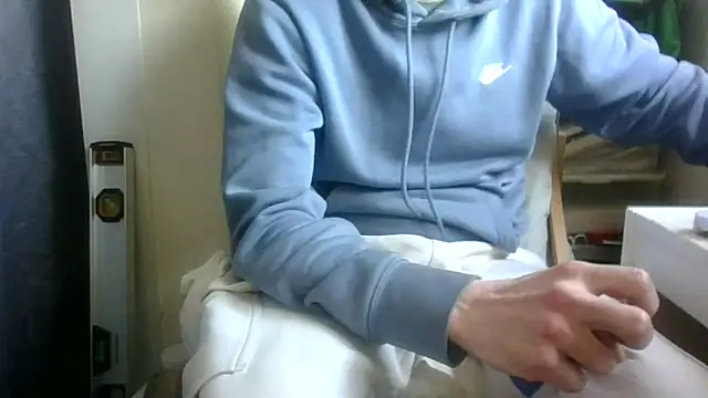 juju78jujuu online show from February 2026 01:21:01 PM