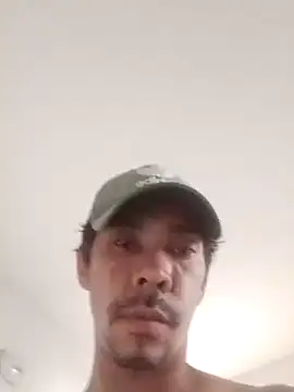 Shawnzinho online show from November 2025 04:51:01 PM