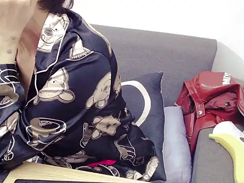 Funnygirl 9x online show from February 2026 12:53:02 PM