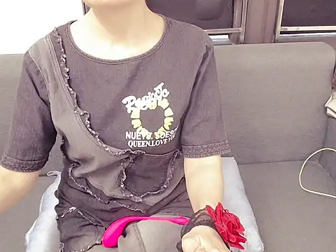 Funnygirl 9x online show from March 2026 01:45:02 AM