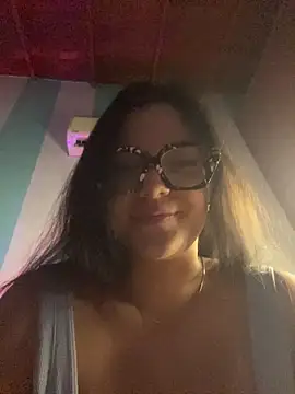 alilith online show from March 2026 05:37:02 PM