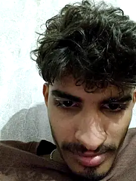 jitendra5834 online show from October 2025 07:23:01 AM