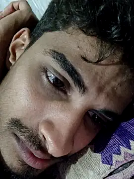 jitendra5834 online show from October 2025 03:47:02 PM